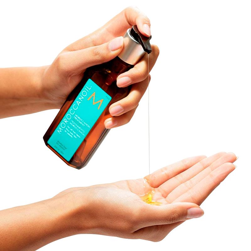 Oleo-Capilar-Moroccanoil-Treatment-Hair-Original-125-ml