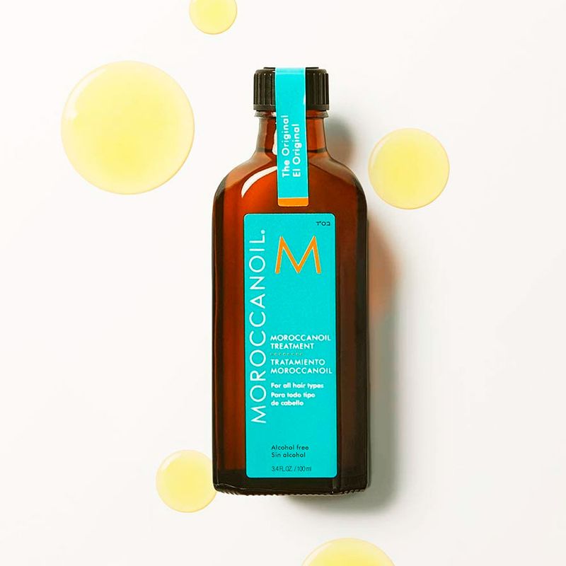 Oleo-Capilar-Moroccanoil-Treatment-Hair-Original-125-ml