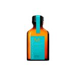 Oleo-Capilar-Moroccanoil-Treatment-Hair-Original-25-ml