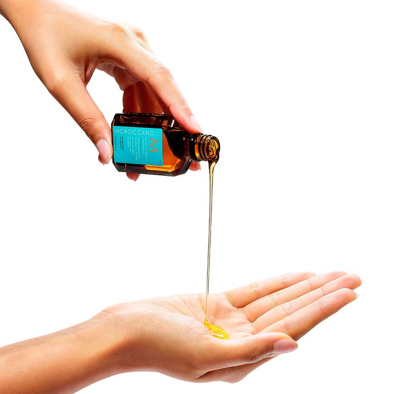 Oleo-Capilar-Moroccanoil-Treatment-Hair-Original-25-ml