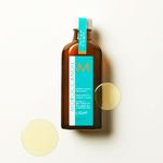 Oleo-Capilar-Moroccanoil-Treatment-Hair-Light-125-ml