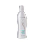 Shampoo-Senscience-Silk-Moisture-300-ml