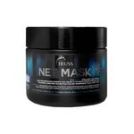 Mascara-de-Hidratacao-Truss-Net-500-g