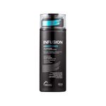 https---www.amobeleza.com.br-condicionador-truss-infusion-300-ml-p
