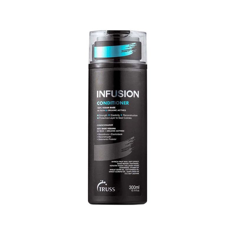https---www.amobeleza.com.br-condicionador-truss-infusion-300-ml-p