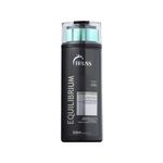 Condicionador-Truss-Equilibrium-300-ml
