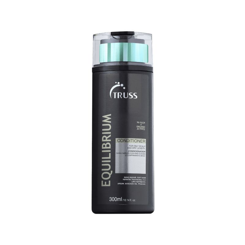 Condicionador-Truss-Equilibrium-300-ml