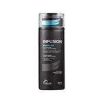 Shampoo-Truss-Infusion-300-ml