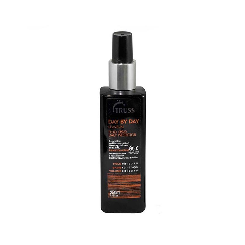 Leave-in-Truss-Day-By-Day-250-ml