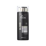Condicionador-Truss-Blond-300-ml