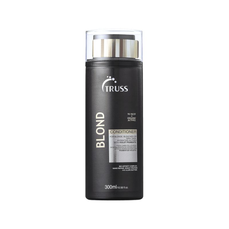 Condicionador-Truss-Blond-300-ml