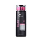 Shampoo-Truss-Color-300-ml