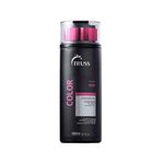 Condicionador-Truss-Color-300-ml