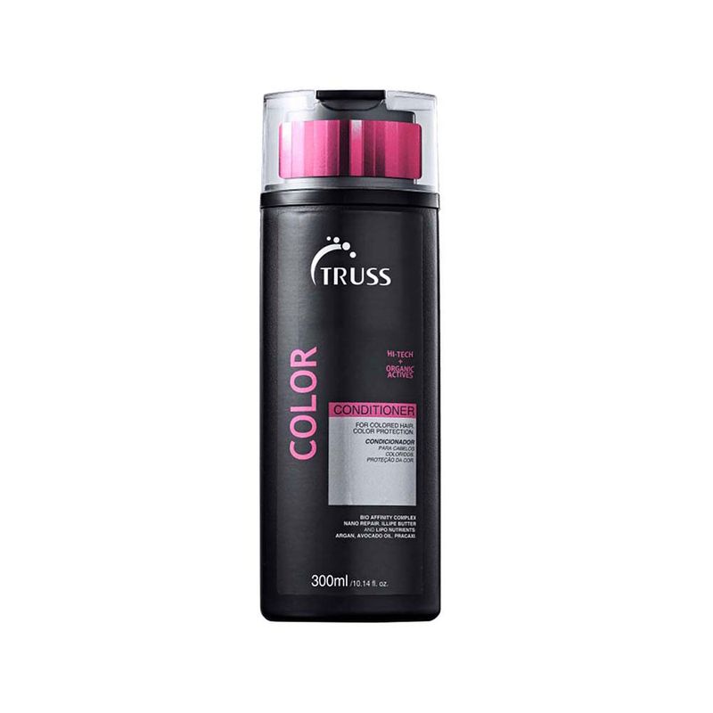 Condicionador-Truss-Color-300-ml