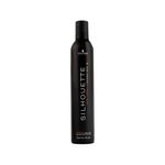 Mousse-Modelador-Schwarzkopf-Professional-Silhuette-Super-Hold-500-ml