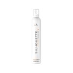 Mousse-Modelador-Schwarzkopf-Professional-Silhuette-Flexible-Hold-500-ml