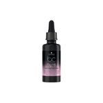 Serum-Capilar-Schwarzkopf-Professional-BC-Bonacure-Fibre-Force-30-ml