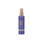 Condicionador-Schwarzkopf-Professional-BlondMeTone-Enhancing-150-ml