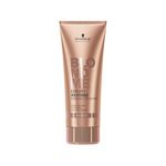 Condicionador-Schwarzkopf-Professional-BlondMe-Keratin-Restore-200-ml