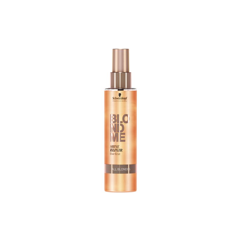 Serum-Capilar-Schwarzkopf-Professional-BlondMe-Shine-Elixir-150-ml