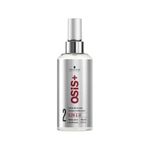 Protetor-Termico-Schwarzkopf-Professional-Osis---Blow---Go-200-ml