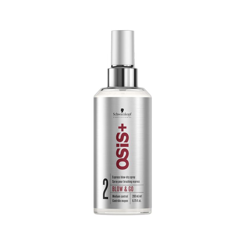 Protetor-Termico-Schwarzkopf-Professional-Osis---Blow---Go-200-ml