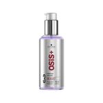 Gel-de-Volume-Schwarzkopf-Professional-Osis---Big-Blast-200-ml