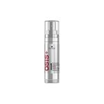 Serum-Capilar-Schwarzkopf-Professional-Osis---Magic-50-ml