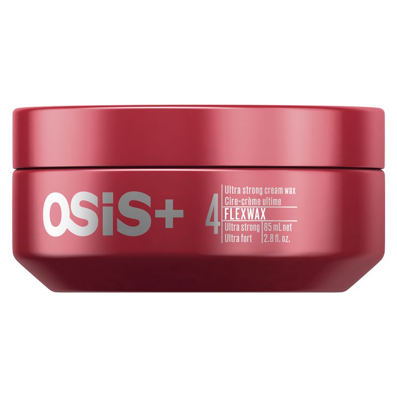 Cera-Modeladora-Schwarzkopf-Professional-Osis---Flexwax-85-ml