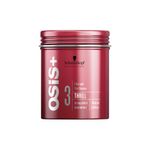 Pomada-Modeladora-Schwarzkopf-Professional-Osis---Thrill-100-ml