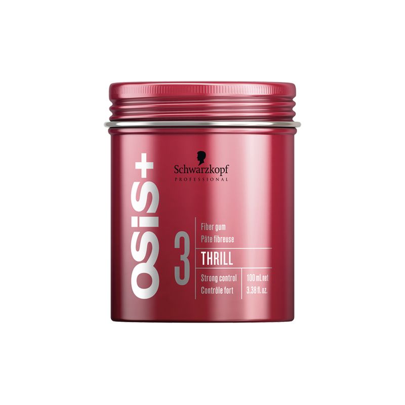 Pomada-Modeladora-Schwarzkopf-Professional-Osis---Thrill-100-ml