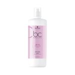 Condicionador-Schwarzkopf-Professional-BC-Bonacure-pH-4.5-Color-Freeze-1000-ml