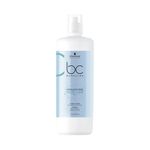 Condicionador-Schwarzkopf-Professional-BC-Bonacure-Hyaluronic-Moisture-Kick-1000-ml