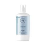Mascara-de-Hidratacao-Schwarzkopf-Professional-BC-Bonacure-Hyaluronic-Moisture-Kick-750-ml