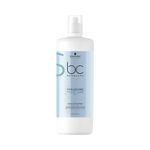 Shampoo-Schwarzkopf-Professional-BC-Bonacure-Hyaluronic-Moisture-Kick-1000-ml