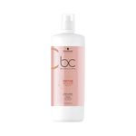 Condicionador-Schwarzkopf-Professional-BC-Bonacure-Peptide-Repair-Rescue-1000-ml