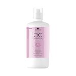 Mascara-de-Cuidado-da-Cor-Schwarzkopf-Professional-BC-Bonacure-pH-4.5-Color-Freeze-750-ml
