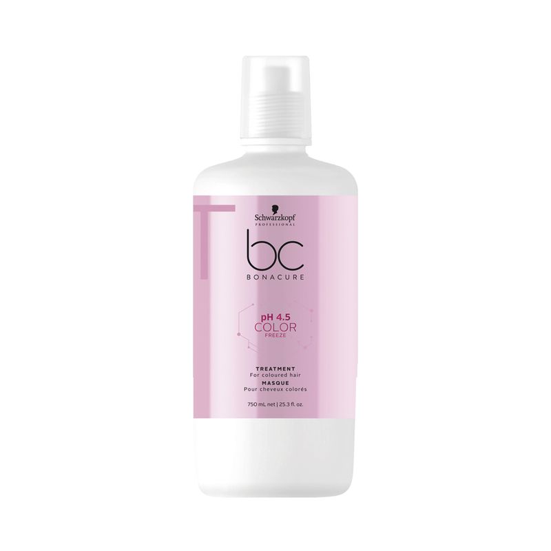 Mascara-de-Cuidado-da-Cor-Schwarzkopf-Professional-BC-Bonacure-pH-4.5-Color-Freeze-750-ml