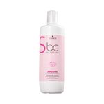 Shampoo-Schwarzkopf-Professional-BC-Bonacure-pH-4.5-Color-Freeze-Enriquecido-1000-ml