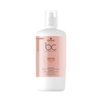 Mascara-de-Resistencia-Schwarzkopf-Professional-BC-Bonacure-Peptide-Repair-Rescue-Treatment-750-ml