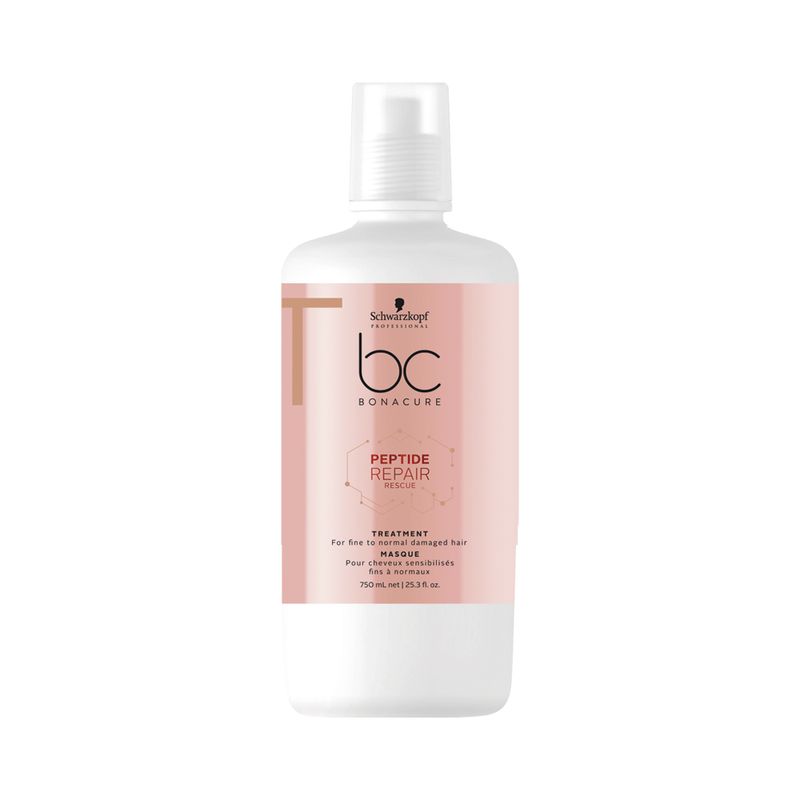 Mascara-de-Resistencia-Schwarzkopf-Professional-BC-Bonacure-Peptide-Repair-Rescue-Treatment-750-ml
