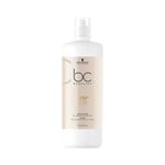 Condicionador-Schwarzkopf-Professional-BC-Bonacure-Q10--Time-Restore-1000-ml