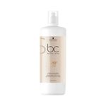 Shampoo-Schwarzkopf-Professional-BC-Bonacure-Q10--Time-Restore-Micellar-1000-ml