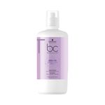 Mascara-Anti-Frizz-Schwarzkopf-Professional-BC-Bonacure-Keratin-Smooth-Perfect-750-ml