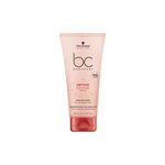 Reparador-de-Pontas-Schwarzkopf-Professional-BC-Bonacure-Peptide-Repair-Rescue-Sealed-Ends-150-ml