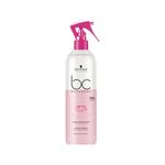 Leave-in-Schwarzkopf-Professional-BC-Bonacure-pH-4.5-Color-Freeze-400-ml