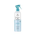 Leave-in-Schwarzkopf-Professional-BC-Bonacure-Hyaluronic-Moisture-Kick-400-ml