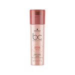 Condicionador-Schwarzkopf-Professional-BC-Bonacure-Peptide-Repair-Rescue-200-ml