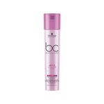Shampoo-Schwarzkopf-Professional-BC-Bonacure-pH-4.5-Color-Freeze-Micellar-Enriquecido-250-ml