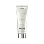 Shampoo-Schwarzkopf-Professional-BC-Bonacure-Scalp-Genesis-Anticaspa-200-ml